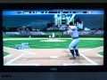 Major League Baseball 2K6 (Xbox 360)