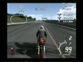 Tourist Trophy (PlayStation 2)