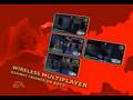From Russia With Love (PSP)