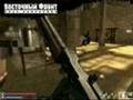 UberSoldier (PC)