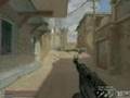 UberSoldier (PC)