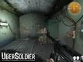 UberSoldier (PC)