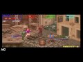 Taito Legends 2 (Xbox)