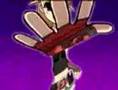 Paperman (PC)