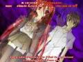 Shakugan no Shana (PlayStation 2)