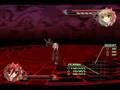 Shakugan no Shana (PlayStation 2)
