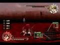Shakugan no Shana (PlayStation 2)