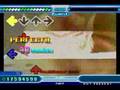 Shakugan no Shana (PlayStation 2)