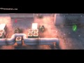 Shanghai (PSP)