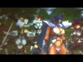 Bastard Online (PC)