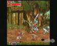Capcom Classics Collection Remixed (PSP)