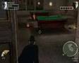 The Godfather (PC)