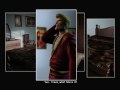 Crime Stories (PC)