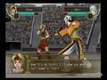 Suikoden V (PlayStation 2)