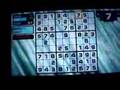 Go! Sudoku (PSP)