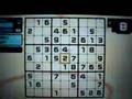 Go! Sudoku (PSP)