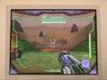 Metroid Prime: Hunters (DS)