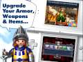 Playmobil Knights (DS)