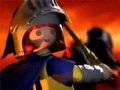 Playmobil Knights (DS)