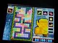 Tetris DS (DS)