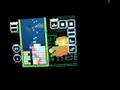 Tetris DS (DS)