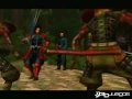 Onimusha 3: Demon Siege (PC)