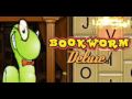 Bookworm Deluxe (PC)