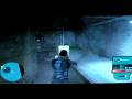 Syphon Filter: Dark Mirror (PSP)