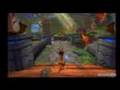 Daxter (PSP)