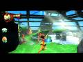 Daxter (PSP)