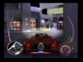 Midnight Club 3: DUB Edition Remix (PlayStation 2)