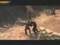 The Outfit (Xbox 360)
