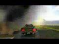 Pursuit Force (PSP)