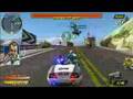 Pursuit Force (PSP)