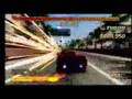 Burnout Revenge (Xbox 360)