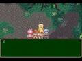 Tales of Phantasia (Game Boy Advance)