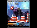 Lumines (Mobile)