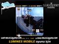 Lumines (Mobile)