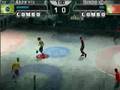 FIFA Street 2 (PSP)
