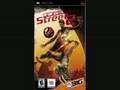 FIFA Street 2 (PSP)