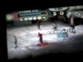 FIFA Street 2 (PSP)