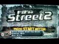 FIFA Street 2 (PSP)