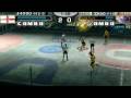 FIFA Street 2 (PSP)