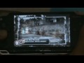 FIFA Street 2 (PSP)