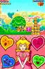 Super Princess Peach (DS)