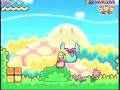 Super Princess Peach (DS)