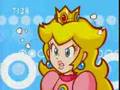 Super Princess Peach (DS)