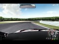 TOCA Race Driver 3 (PC)