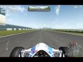 TOCA Race Driver 3 (PC)