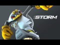 Sonic Riders (PlayStation 2)